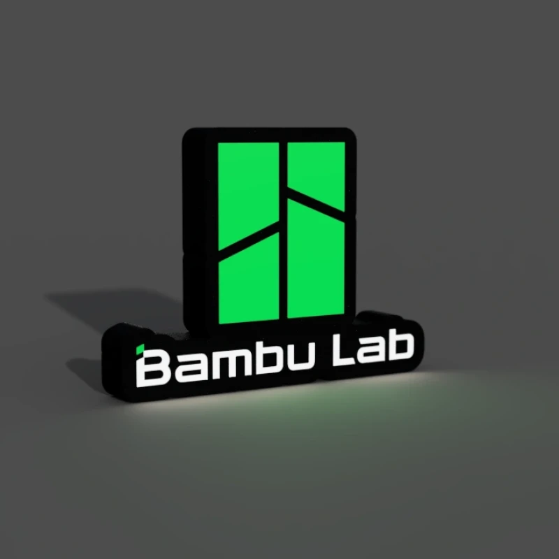 Fiberlogy en Fill 3D spoelen, perfect geschikt voor de Bambu Lab AMS