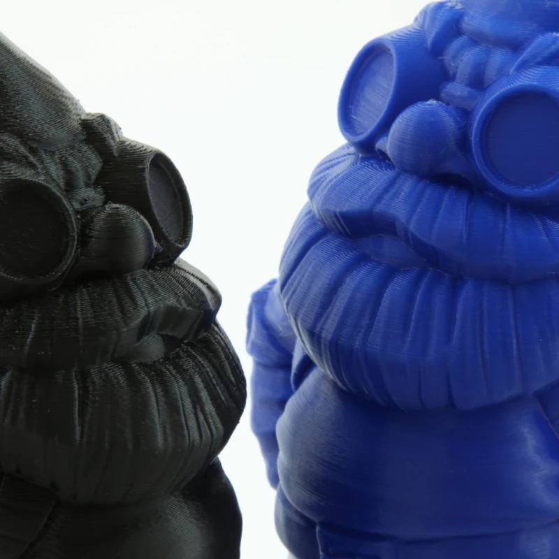 Fiberlogy Easy PLA Navy Blue