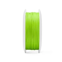 Fiberlogy FiberSilk Light Green (lichtgroen)