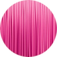 Fiberlogy FiberSilk Pink (roze)