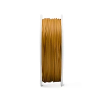 Fiberlogy FiberSilk Bronze