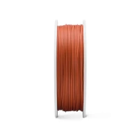 Fiberlogy FiberSilk Copper