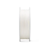 Fiberlogy FiberSilk Pearl