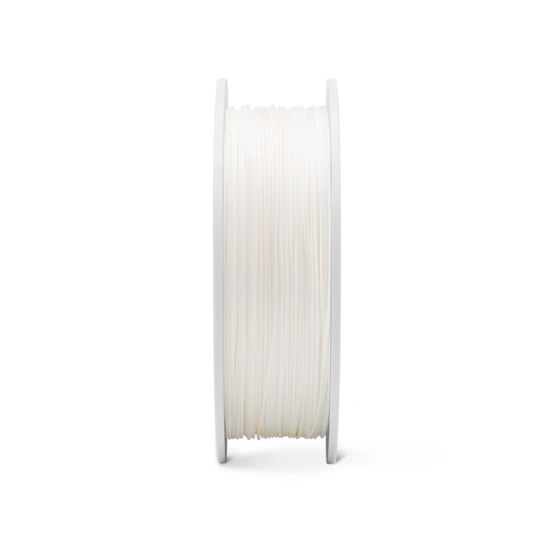 Fiberlogy FiberSilk Pearl