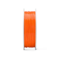 Fiberlogy Easy PLA Orange (oranje)