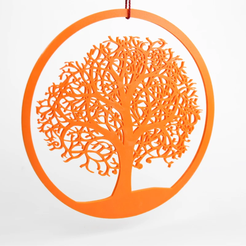 Fiberlogy Easy PLA Orange