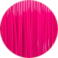 Fiberlogy Easy PLA Pink (roze)