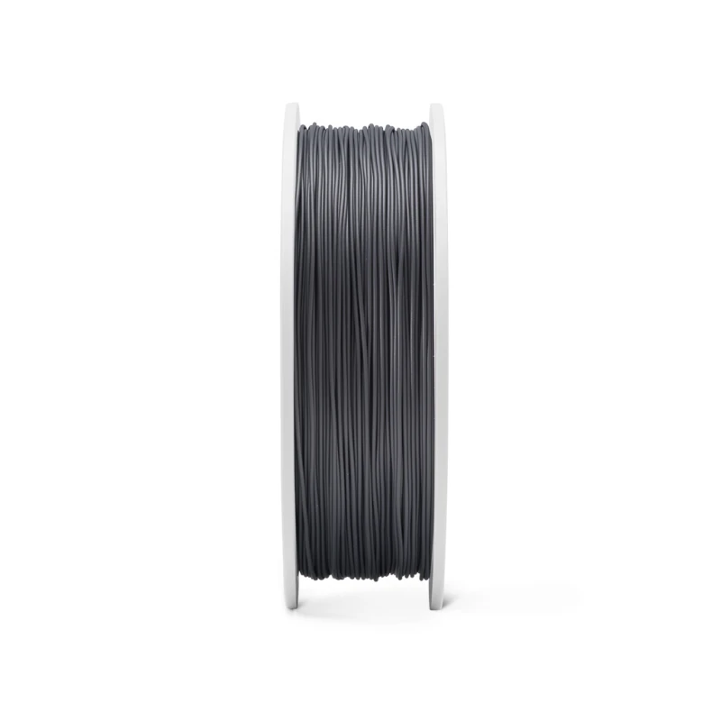 Fiberlogy FiberSilk Anthracite