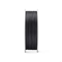 Fiberlogy rPLA Anthracite
