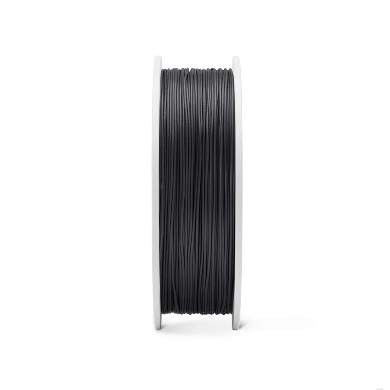 Fiberlogy rPLA Anthracite