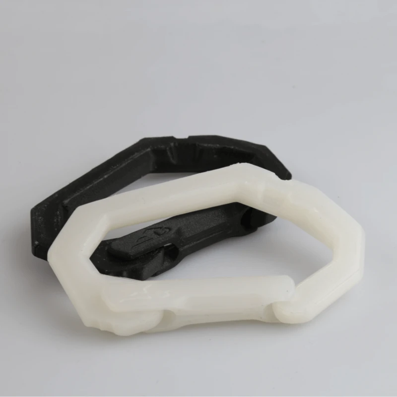 Fiberlogy Nylon PA12 Natural