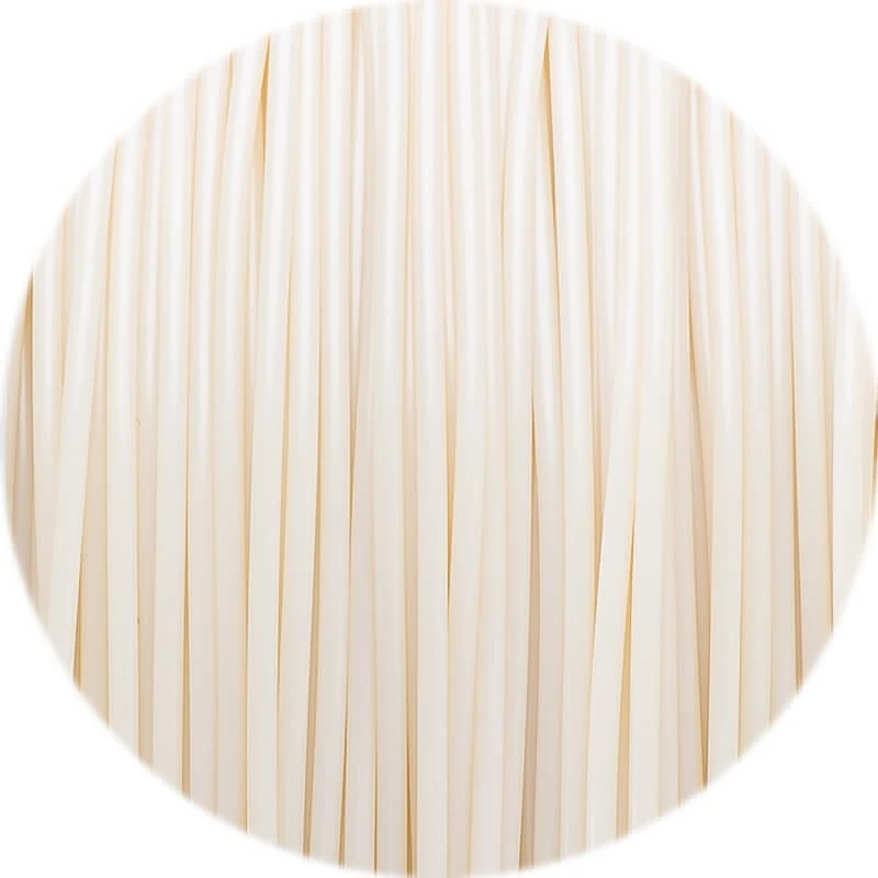 Fiberlogy ASA Natural