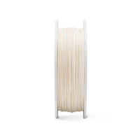 Fiberlogy ASA Natural