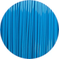 Fiberlogy PETG Blue (blauw)