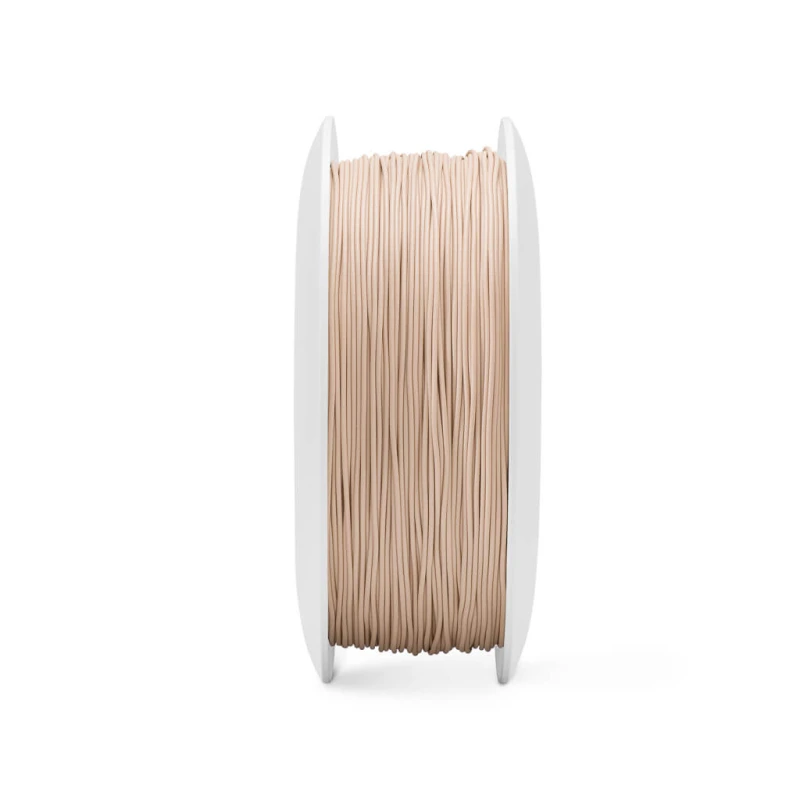 Fiberlogy FiberFlex 40D Beige