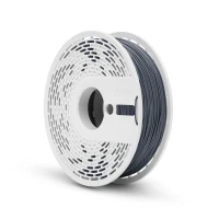 Fiberlogy FiberFlex 40D Vertigo