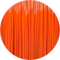 Fiberlogy ASA Orange (oranje)