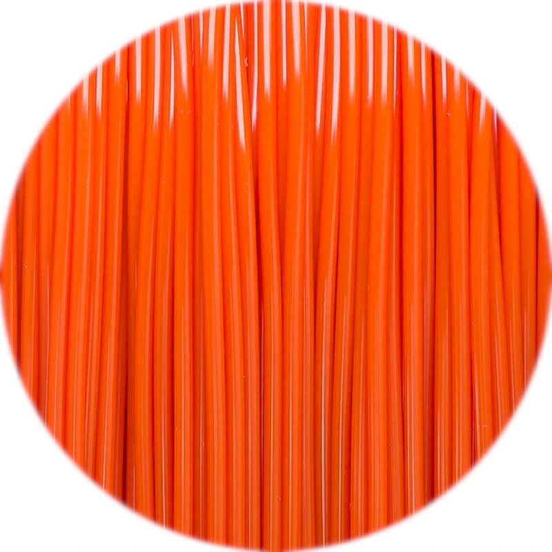 Fiberlogy ASA Orange