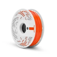 Fiberlogy ASA Orange