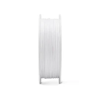 Fiberlogy ASA White