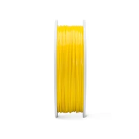 Fiberlogy ASA Yellow