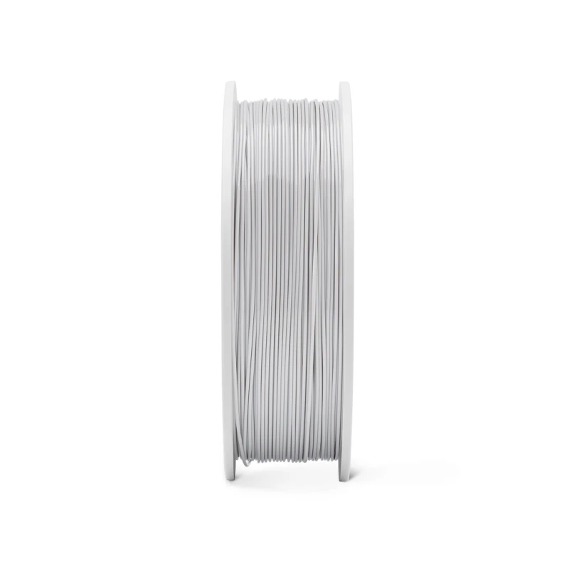 Fiberlogy ASA Gray