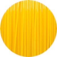 Fiberlogy Easy PLA Yellow (geel)