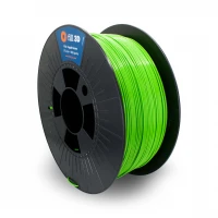 Fill 3D PLA Apple Green (helder groen) 1 kg