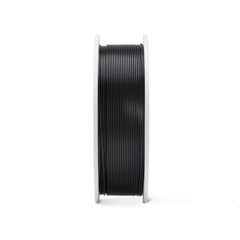 Fiberlogy PLA Impact Black