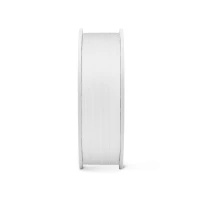 Fiberlogy PLA Impact White