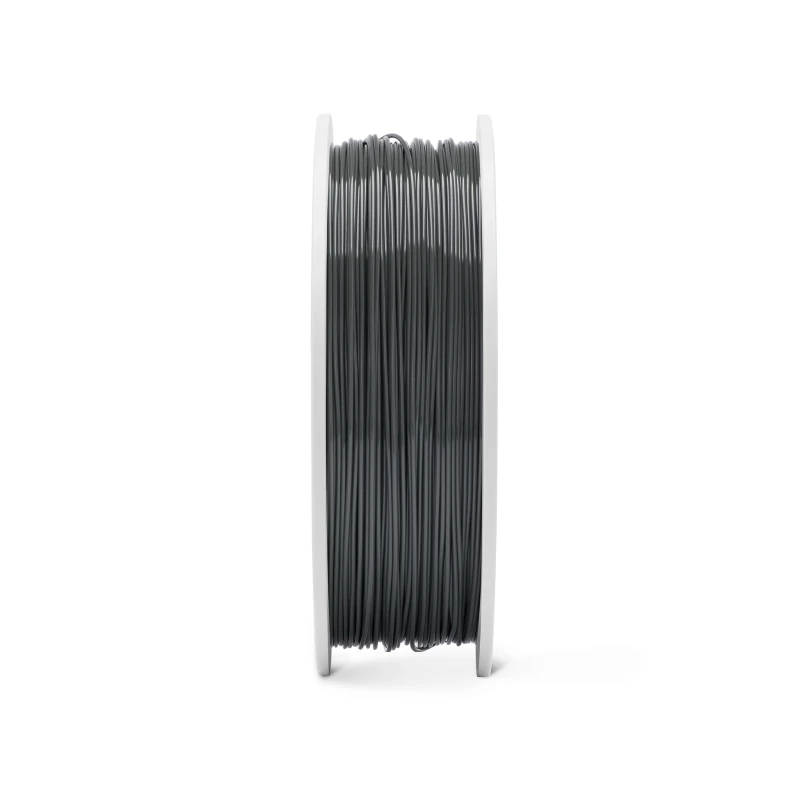 Fiberlogy PLA Impact Graphite