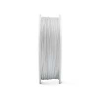 Fiberlogy PLA Impact Gray