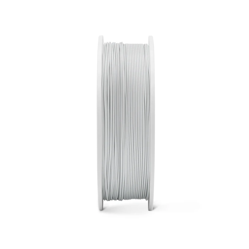 Fiberlogy PLA Impact Gray