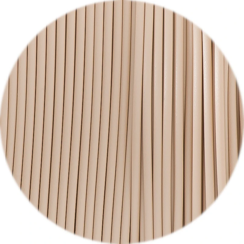 Fiberlogy Easy PLA Beige