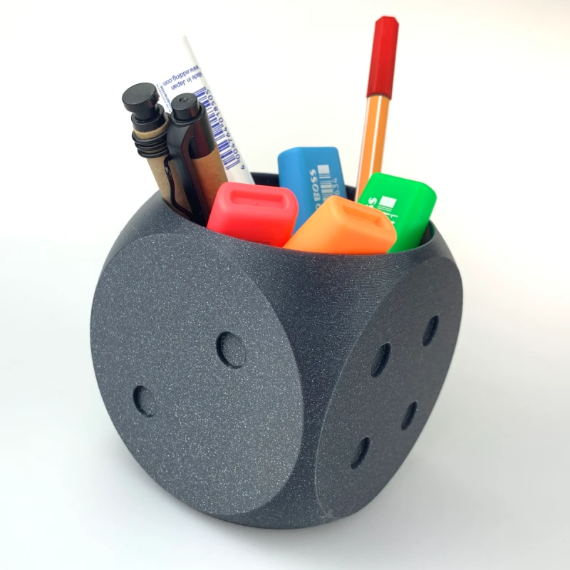 Fiberlogy Easy PLA Vertigo