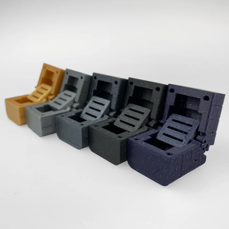 Fiberlogy Easy PLA Vertigo