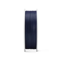 Fiberlogy Easy PLA Aurora