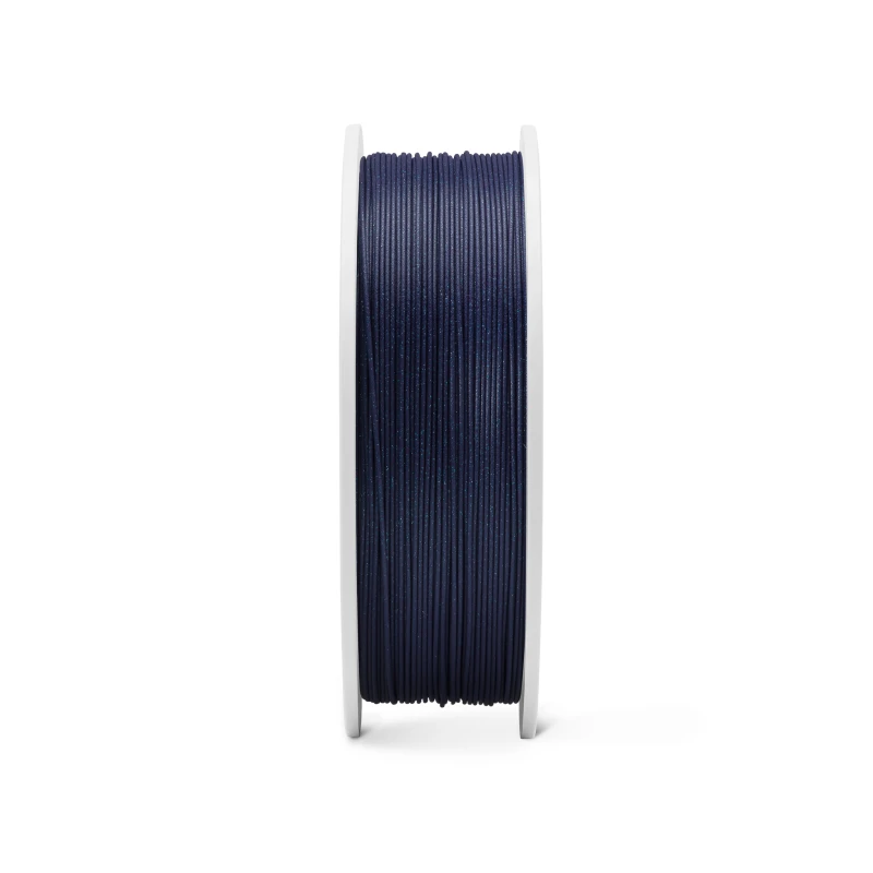 Fiberlogy Easy PLA Aurora