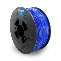 Fill 3D PETG Dark Blue (donkerblauw) 1 kg
