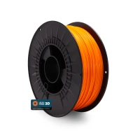 Fill 3D PETG Orange 1 kg
