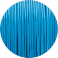 Fiberlogy Impact PLA Blue (blauw)