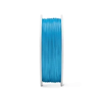 Fiberlogy PLA Impact Blue