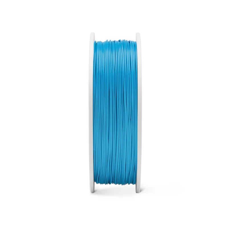 Fiberlogy PLA Impact Blue