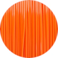 Fiberlogy Impact PLA Orange (oranje)