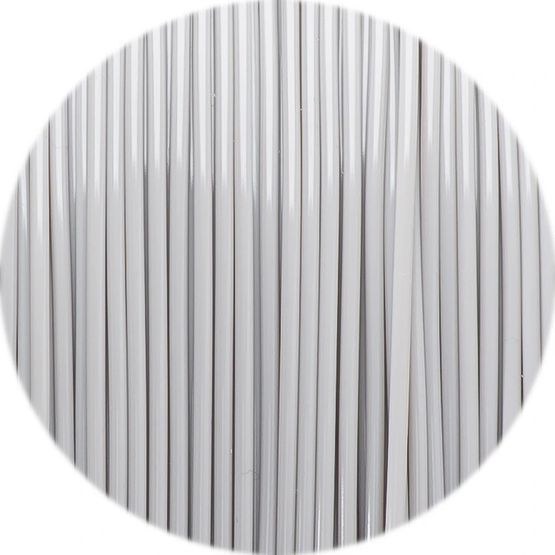 Fiberlogy Easy PETG Gray