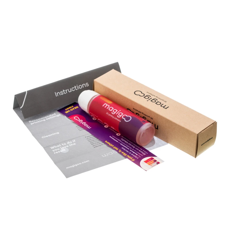 Magigoo Original lijmstift 50ml
