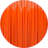 Fiberlogy PCTG Orange