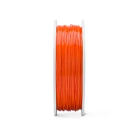 Fiberlogy PCTG Orange