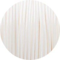 Fiberlogy Easy PETG White (2,85 mm)