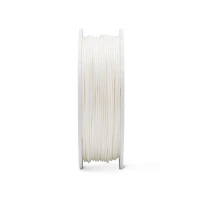 Fiberlogy Easy PETG White (2,85 mm)
